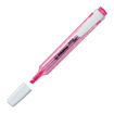 Picture of STABILO SWING COOL PINK